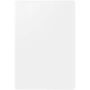 Dėklas Samsung Galaxy Tab S10+/S9+/S9 FE+, Baltos spalvos