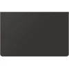 Klaviatūros dėklas Samsung Book Cover Klaviatūra Slim Galaxy Tab S12+ Juodas (EF-DX840BBEGDE)