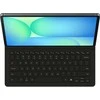 Samsung Book Cover Keyboard Slim Galaxy Tab S10 FE+ juodas | Samsung
