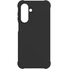 Samsung By Anymode itin apsauginis dėklas Galaxy A18, juodas (GP-FPA185AMABW)