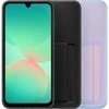 Samsung Card Slot dėklas skirtas Samsung Galaxy A26 5G – mėlynos spalvos