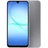 Samsung Galaxy A17 skaidrus dėklas