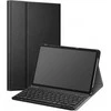 Samsung DK Slim BT Keyboard Cover Galaxy Tab A11+