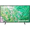 Televizorius Samsung HU8000F 109,2 cm (43") 4K Ultra HD Smart TV Juodas 20 W
