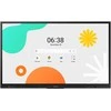 Monitorius SAMSUNG WAF EBOARD WA86F, 86", ANDROID 14 (OCTACORE, 8GB RAM, 64GB STORAGE), UHD, LANDSCAPE ONLY