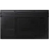 Monitorius SAMSUNG WAF EBOARD WA86F, 86", ANDROID 14 (OCTACORE, 8GB RAM, 64GB STORAGE), UHD, LANDSCAPE ONLY