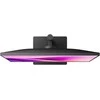 Monitorius Samsung | LS24F434UAUXEN Essential | 24 " | IPS | FHD | 16:9 | 100 Hz | 5 ms | 1920 x 1080 pikselių | 300 cd/m² | HDMI jungtys quantity 1 | Juodas