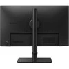 Monitorius Samsung | LS24F434UAUXEN Essential | 24 " | IPS | FHD | 16:9 | 100 Hz | 5 ms | 1920 x 1080 pikselių | 300 cd/m² | HDMI jungtys quantity 1 | Juodas