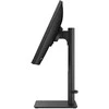 Monitorius Samsung | LS24F434UAUXEN Essential | 24 " | IPS | FHD | 16:9 | 100 Hz | 5 ms | 1920 x 1080 pikselių | 300 cd/m² | HDMI jungtys quantity 1 | Juodas