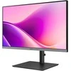 Monitorius Samsung | LS24F434UAUXEN Essential | 24 " | IPS | FHD | 16:9 | 100 Hz | 5 ms | 1920 x 1080 pikselių | 300 cd/m² | HDMI jungtys quantity 1 | Juodas