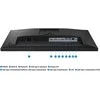Monitorius Samsung | LS24F434UAUXEN Essential | 24 " | IPS | FHD | 16:9 | 100 Hz | 5 ms | 1920 x 1080 pikselių | 300 cd/m² | HDMI jungtys quantity 1 | Juodas