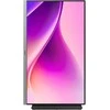 Monitorius Samsung | LS24F434UAUXEN Essential | 24 " | IPS | FHD | 16:9 | 100 Hz | 5 ms | 1920 x 1080 pikselių | 300 cd/m² | HDMI jungtys quantity 1 | Juodas
