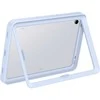 JX730CL Frame Cover Samsung Galaxy Tab S11, Mėlyna
