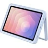 JX730CL Frame Cover Samsung Galaxy Tab S11, Mėlyna