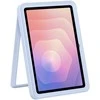 JX730CL Frame Cover Samsung Galaxy Tab S11, Mėlyna