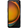 Išmanusis telefonas Samsung Galaxy XCover 7 Pro G766B 5G 128GB Dual Sim Enterprise Edition – Juodas