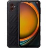 Išmanusis telefonas Samsung Galaxy XCover 7 Pro G766B 5G 128GB Dual Sim Enterprise Edition – Juodas