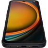 Išmanusis telefonas Samsung Galaxy XCover 7 Pro G766B 5G 128GB Dual Sim Enterprise Edition – Juodas
