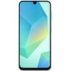 Išmanusis telefonas Samsung Galaxy A16 A165 Dual Sim 4GB RAM 128GB - Pilkas