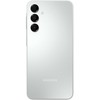 Išmanusis telefonas Samsung Galaxy A16 A165 Dual Sim 4GB RAM 128GB - Pilkas