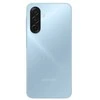 Samsung Galaxy A17 17 cm (6.7″) Hibridinis lizdas dviem SIM kortelėms 4G C tipo USB 4 GB 128 GB 5000 mAh Šviesiai mėlyna