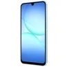 Samsung Galaxy A17 17 cm (6.7″) Hibridinis lizdas dviem SIM kortelėms 4G C tipo USB 4 GB 128 GB 5000 mAh Šviesiai mėlyna