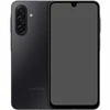Išmanusis telefonas Samsung Galaxy A17 4G A175 Dual Sim 8GB RAM 256GB – Juodas