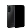 SAMSUNG Galaxy A17 5G 4/128GB Black (Enterprise Edition)