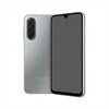 Samsung Galaxy A17 5G 4RAM 128GB EU pilka