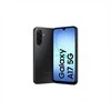 Samsung Galaxy A17 5G A176 Dual Sim 8GB RAM 256GB – Mėlyna