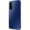 Samsung Galaxy A17 5G A176 Dual Sim 8GB RAM 256GB – Mėlyna