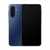 Išmanusis telefonas Samsung Galaxy A17 5G A176 Dual Sim 8GB RAM 256GB – Mėlyna