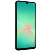 „Samsung Galaxy A26 5G EE“ 6,7 colio FHD+ 128 GB „Android“