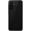 „Samsung Galaxy A26 5G EE“ 6,7 colio FHD+ 128 GB „Android“