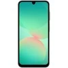 „Samsung Galaxy A26 5G EE“ 6,7 colio FHD+ 128 GB „Android“