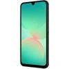 „Samsung Galaxy A26 5G EE“ 6,7 colio FHD+ 128 GB „Android“