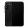 Išmanusis telefonas Samsung Galaxy A26 5G A266 Dual Sim 6GB RAM 128GB Enterprise Edition - Juodas