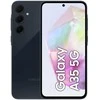 Samsung Galaxy A35 5G 128GB DS SM-A356B Juodas