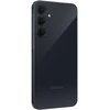 SAMSUNG Galaxy A35 5G EE Awesome Navy 6GB + 128GB Enterprise Edition