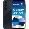 SAMSUNG Galaxy A35 5G EE Awesome Navy 6GB + 128GB Enterprise Edition