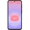 Samsung Galaxy A37 5G 6RAM 128GB EE DE awesome charcoal