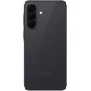 Samsung Galaxy A37 5G 6RAM 128GB EE DE awesome charcoal