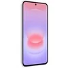 Samsung Galaxy A37 A376 5G Dual Sim 8GB RAM 256GB – Baltas