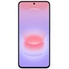 Samsung Galaxy A37 5G Dual Sim 6RAM 128GB DE baltas
