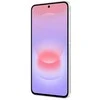 Samsung Galaxy A37 5G Dual Sim 6RAM 128GB DE baltas