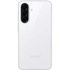 Samsung Galaxy A37 5G Dual Sim 6RAM 128GB DE baltas