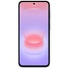 Samsung Galaxy A37 A376 5G Dual Sim 8GB RAM 256GB – Pilkas Žalias