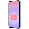 Samsung Galaxy A37 A376 5G Dual Sim 8GB RAM 256GB – Pilkas Žalias