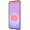 Samsung Galaxy A37 A376 5G Dual Sim 8GB RAM 256GB – Lavender