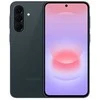 Samsung Galaxy A37 A376 5G Dual Sim 8GB RAM 256GB – Pilkas Žalias